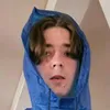 __xskr__