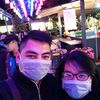 manhhung3458