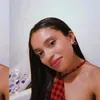 franchagas93