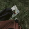 girlypinboard_