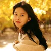 honghoang12177326