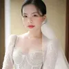 phuong24247
