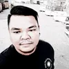 user330546561