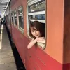 お出かけ日和