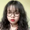 tamdinh096