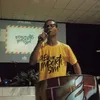 carlosbispoficial