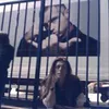 cristinaboscolo66