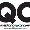 Quotidiano del Canavese