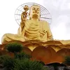 loannguyenf68