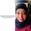 alaa291089