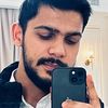 alikhanofficial_5
