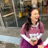 janine.winkens