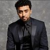 salmanmadni10