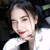 valentinaptr_1