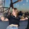 ._pisya_popa