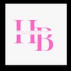 helensfashionbeautique1