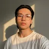 nilagangg_medyasss
