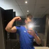 owain_bowtell