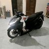 nabil028677