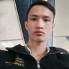 htchung21