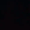 arianefernandes002
