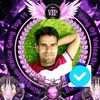 chadislam6