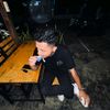 dayatttt05