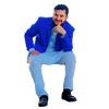 irfanriazbhatti