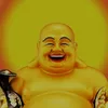 nguyenthienkhiem85