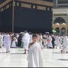 anaselrefaay11
