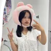 nnvanh_252