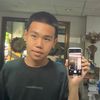 kittiphop_taesomboon