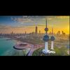 asdkuwait3