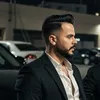 ابراهيم الگرغوليً