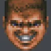 real_doomguy