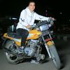 mohammedasly0