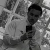 nael27270
