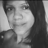 adrianateixeira161