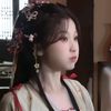 jian0601xxz