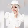 nengaulia920