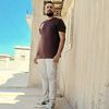 user705333143240