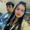 raniashirlyalnaira