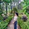 thutrang233008