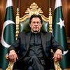 pti_official176