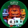 w_cool_headshake463