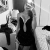 nourcariani