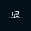 bonneaff.store