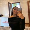 ibraimnazeka