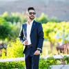 ali_h_zaxoy