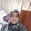 rukiyezcan